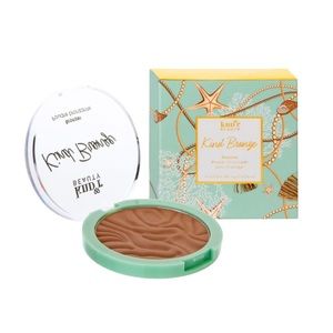 KNDR Beauty Kind Bronze Bronzer